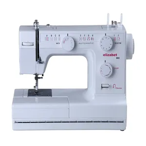 Kachiran elizabet902 Sewing Machine