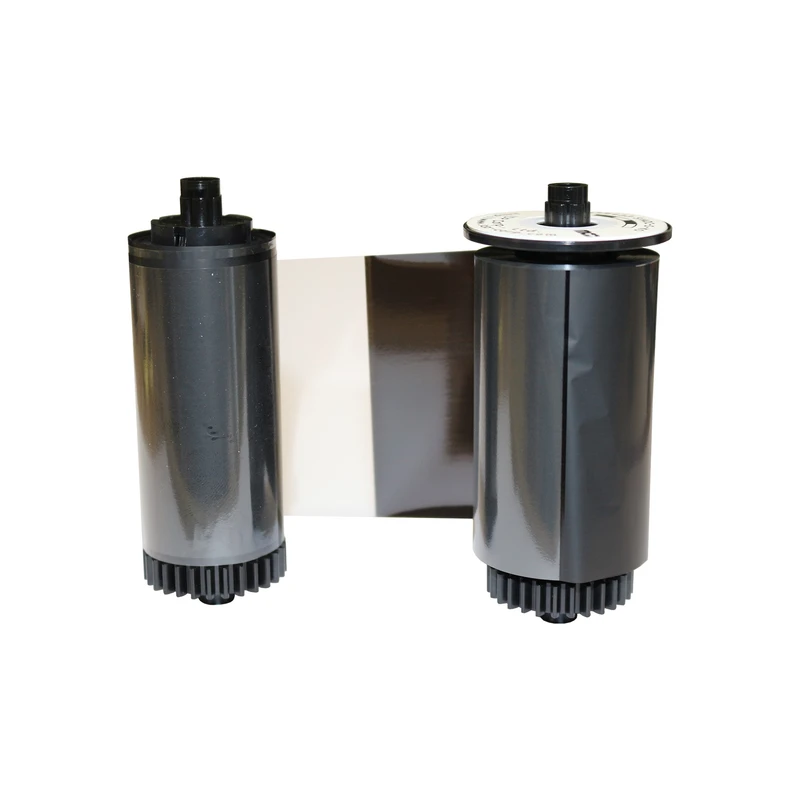  ریبون مشکی پرینترکارت آی دی پی مدل اسمارت 51