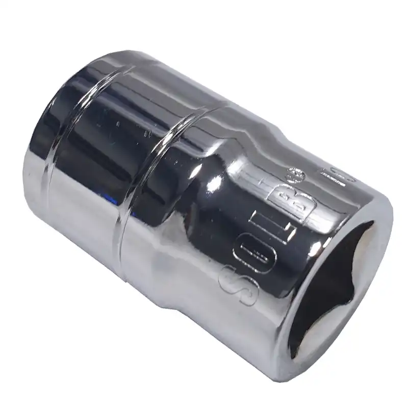 سری بکس صلب مدل YP1.2 سایز 19 میلی متر