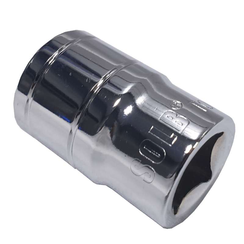 سری بکس صلب مدل YP1.2 سایز 19 میلی متر