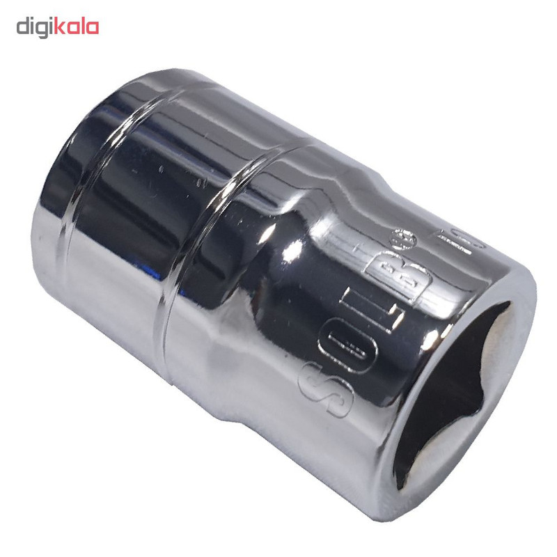 سری بکس صلب مدل YP1.2 سایز 19 میلی متر