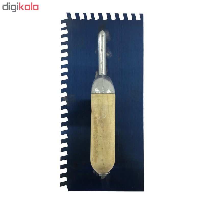 ماله مدل S308