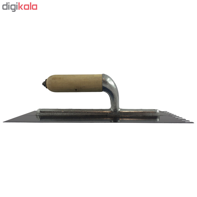 ماله مدل S308