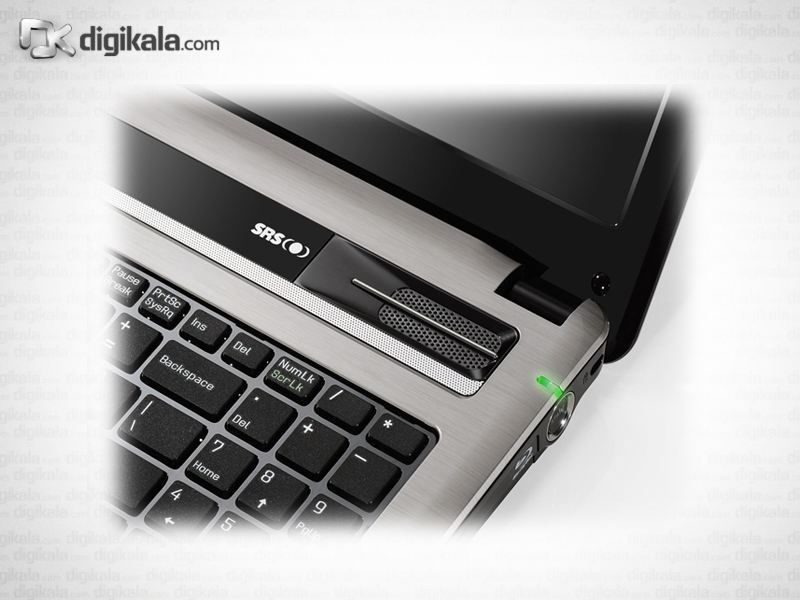 لپ تاپ ام اس آی سی ایکس 640 آی 3 main 1 9