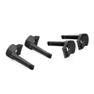 پایه افزایش ارتفاع پی جی وای تک مدل sf64 مخصوص اسپارک 