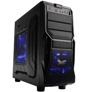کیس کامپیوتر تسکو مدل TC VA-4612