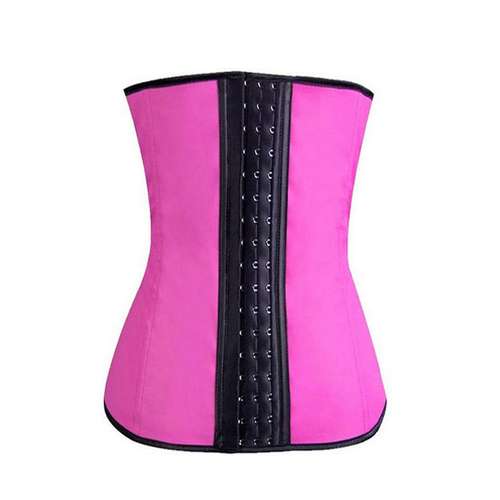 گن لاغری لینا لاتکس کد S01