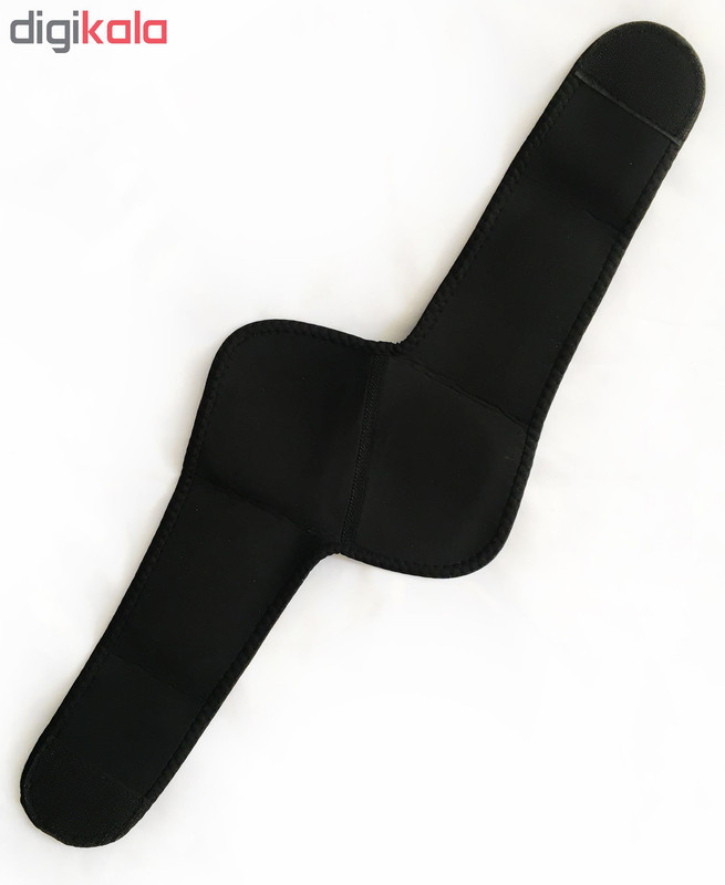 آرنج بند وای سی مدل Limit 7128