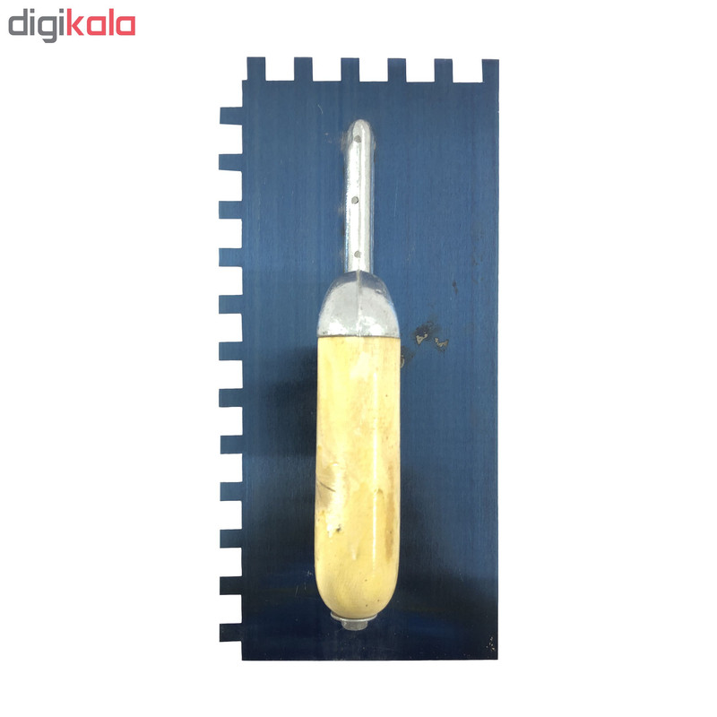 ماله مدل S314