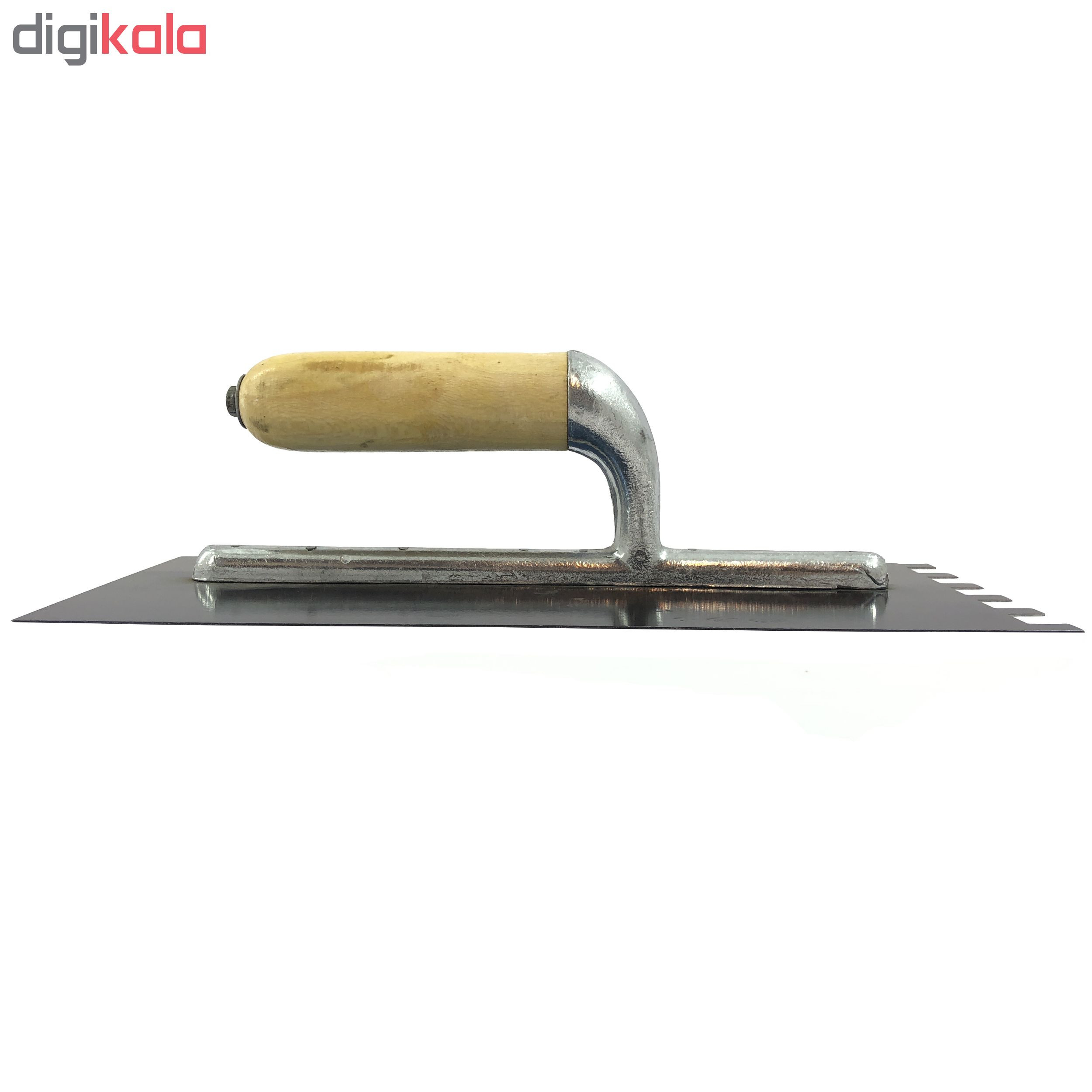 ماله مدل S314