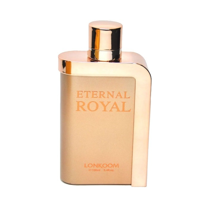 eternal royal perfume price