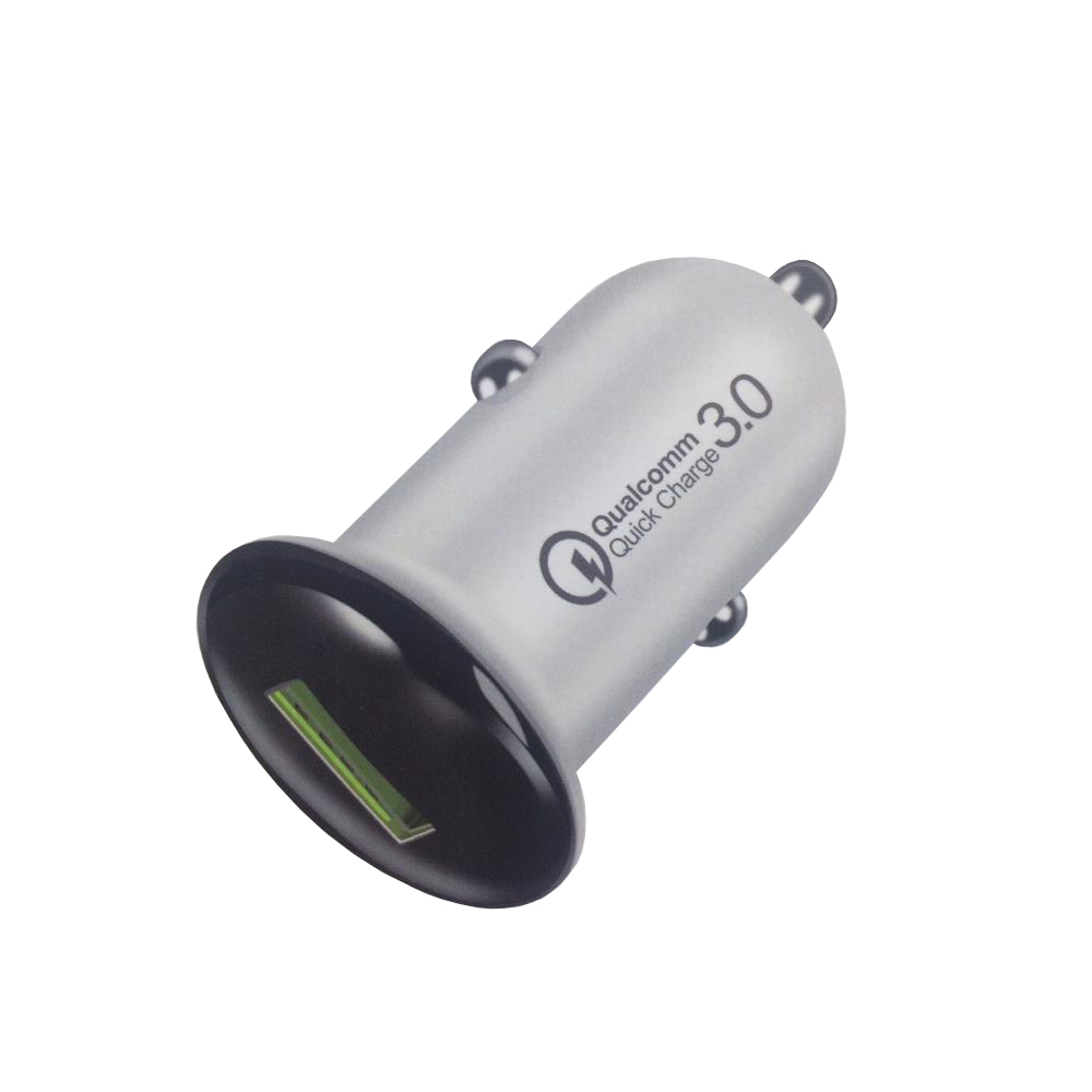 شارژر فندکی مدل C76