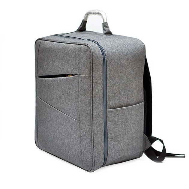 کیف حمل مدل FF56 مناسب برای کوادکوپتر دی جی آی  Phantom 4 Pro