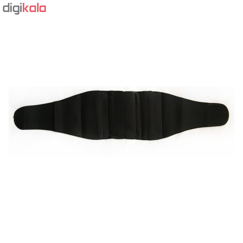 کمر بند طبی وای سی کد 772