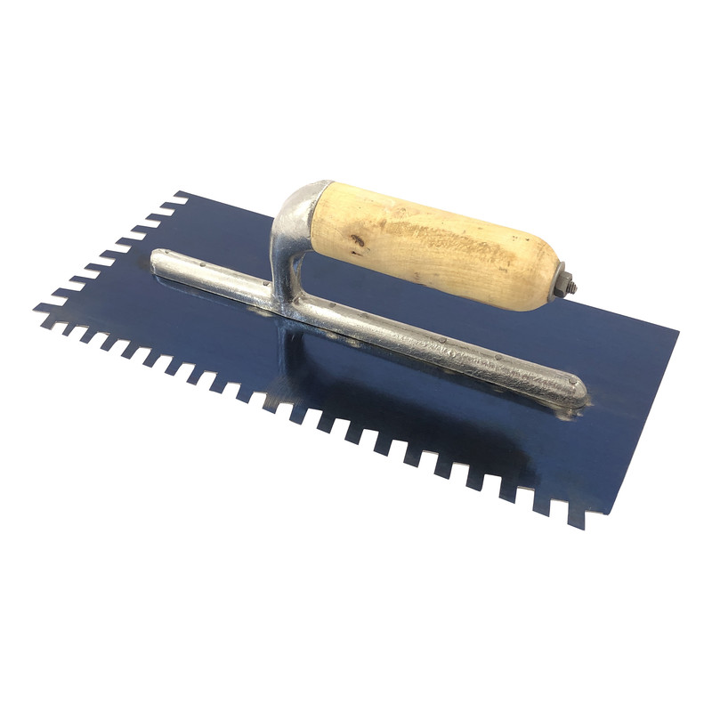 ماله مدل S308