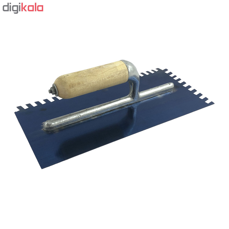 ماله مدل S308