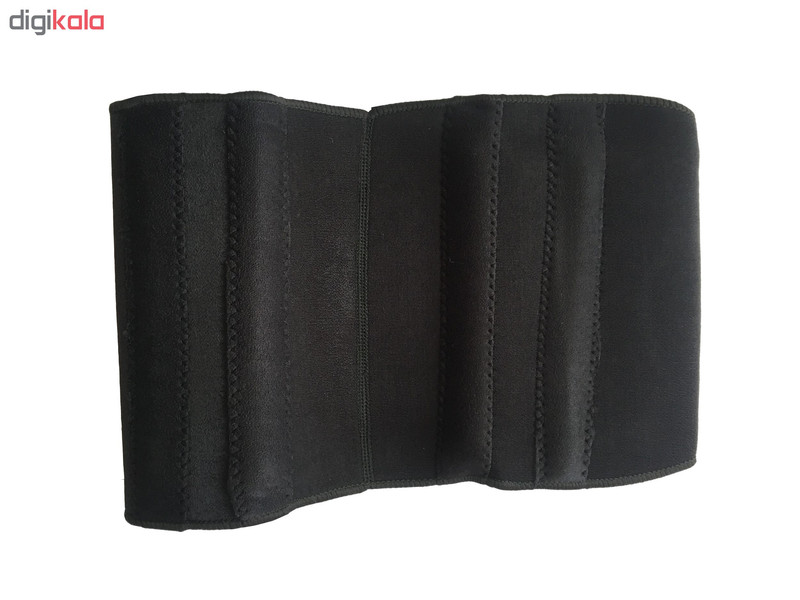 کمر بند طبی وای سی کد 772