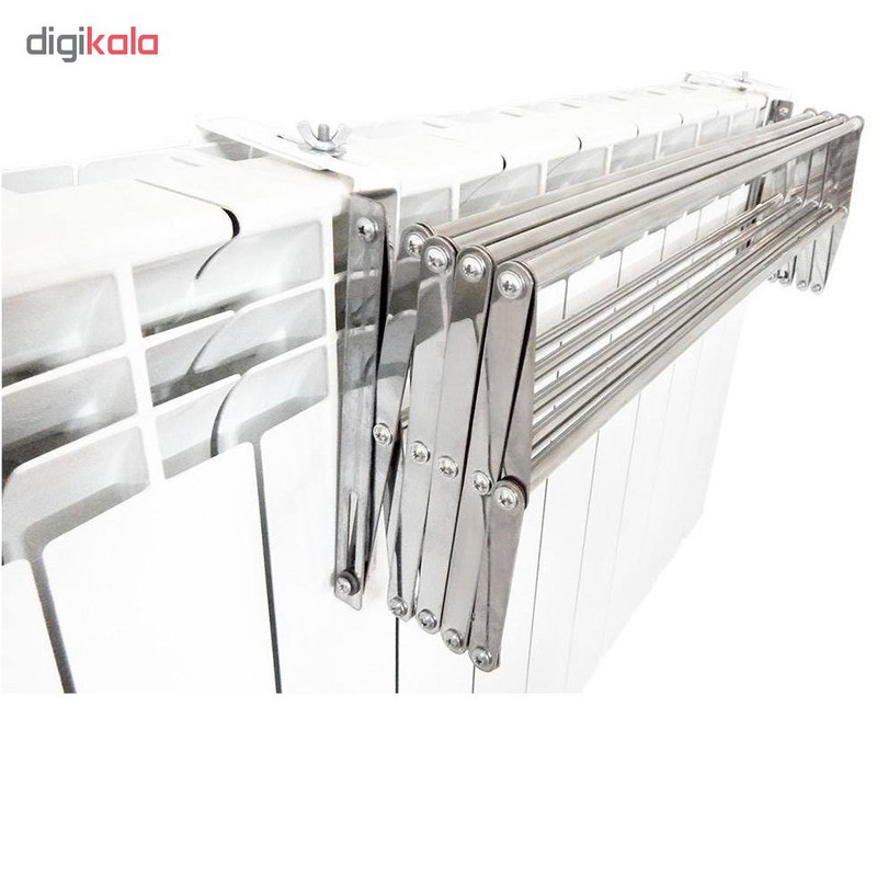 بند رخت مدل RM60