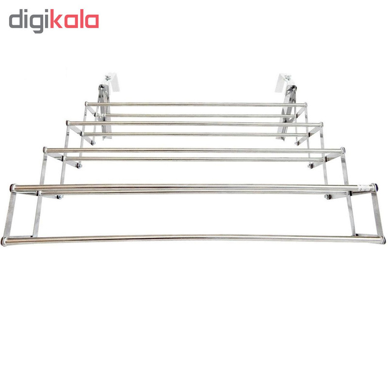 بند رخت مدل RM60