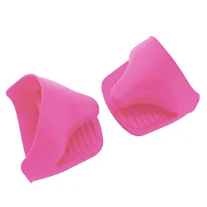 دستگیره آشپزخانه کد b11 بسته 2 عددی