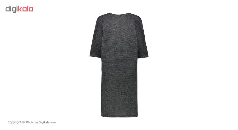 تابلوبازدارنده مستر راد طرح دور ریختن کاغذ ممنوع کد THR015