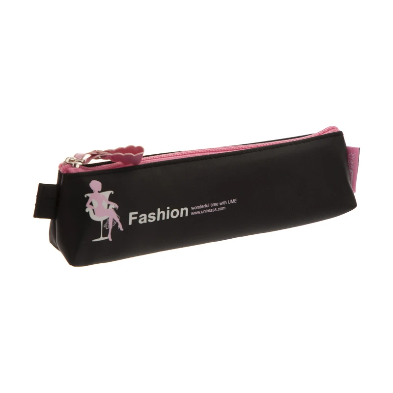 جامدادی یو ام ای مدل 03