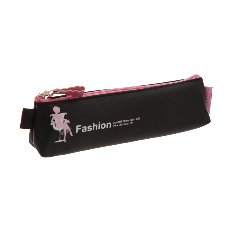 جامدادی یو ام ای مدل 03