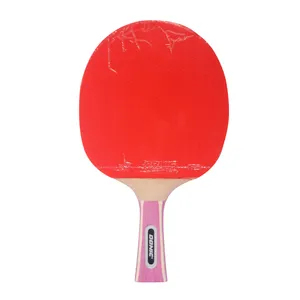 راکت پینگ پنگ کد Dlv7