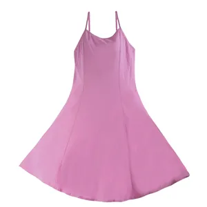 لباس خواب زنانه کد 8500
