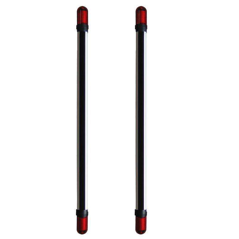 سنسور دزدگیر اماکن مدل RLB-274 بسته 2 عددی سنسور دزدگیر اماکن مدل RLB-274 بسته 2 عددی