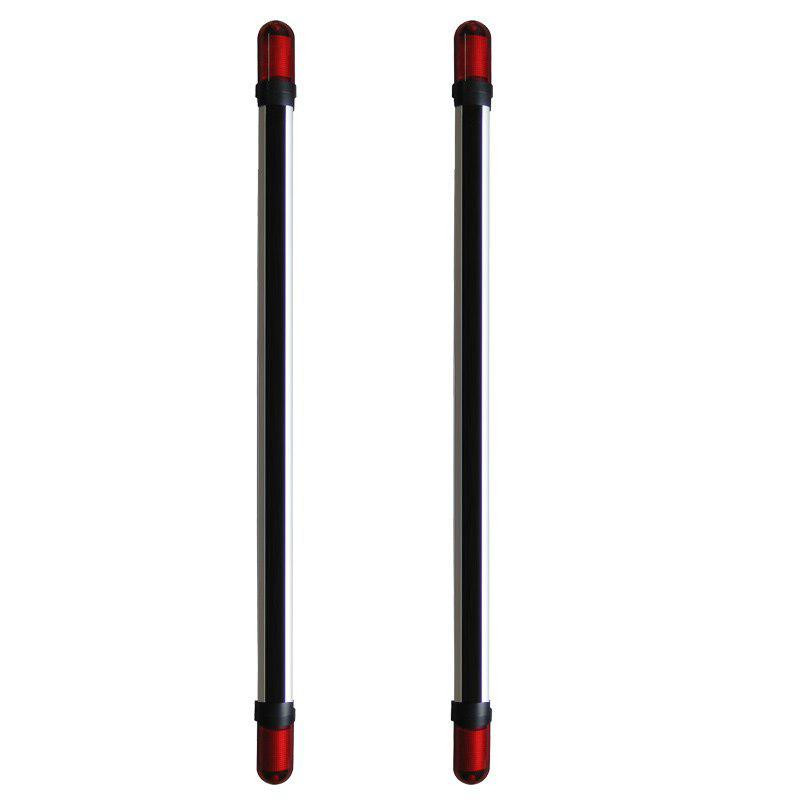 سنسور دزدگیر اماکن مدل RLB-274 بسته 2 عددی سنسور دزدگیر اماکن مدل RLB-274 بسته 2 عددی