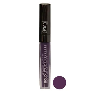 رژ لب مایع اوراچی مدل BOLD شماره 113