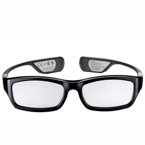 عینک سه بعدی سامسونگ مدل SSG-3300GR