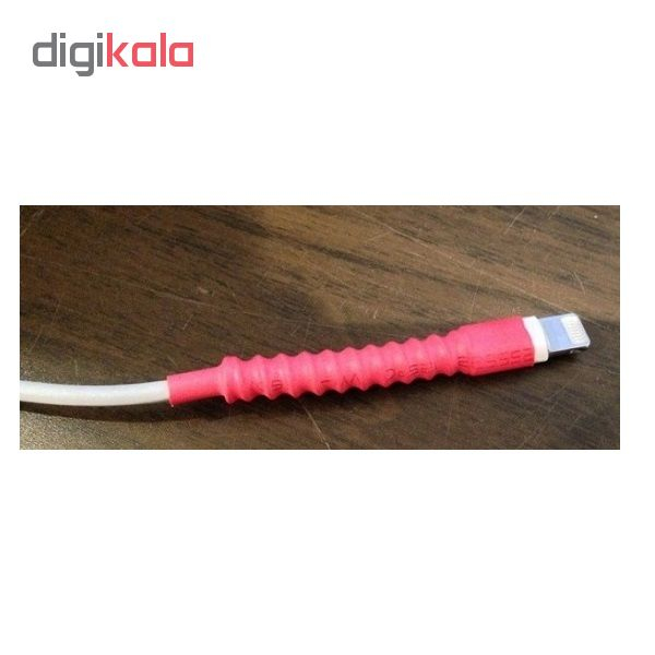 روکش حرارتی مدل DM1-1.0