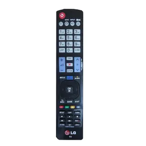 ریموت کنترل مدل AKB7375