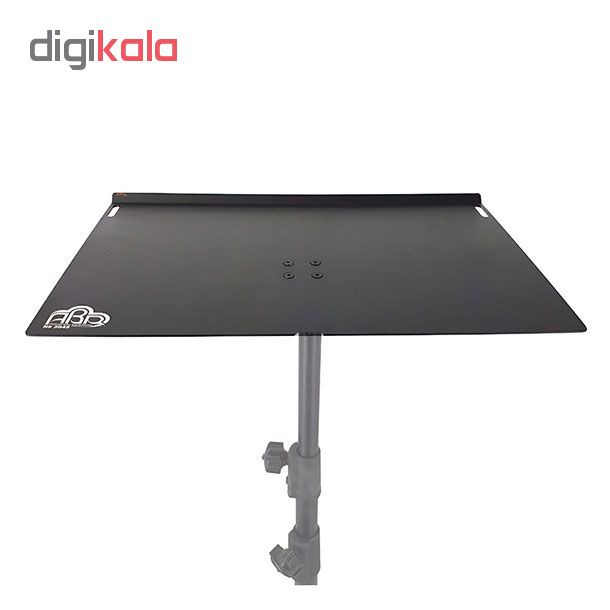 پایه نگهدارنده لپ تاپ ابر مدل aa-NS 3045