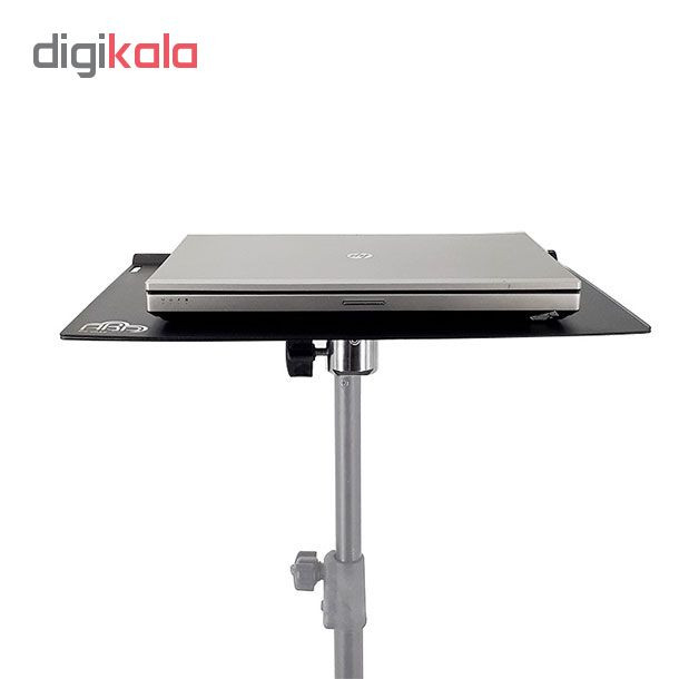پایه نگهدارنده لپ تاپ ابر مدل aa-NS 3045