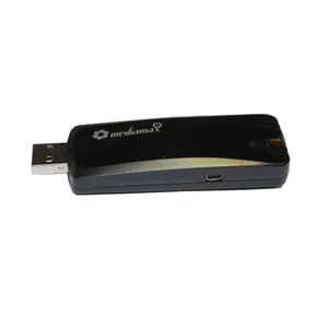 کارت کپچر مدیا مکس مدل Hybrid DVB-T