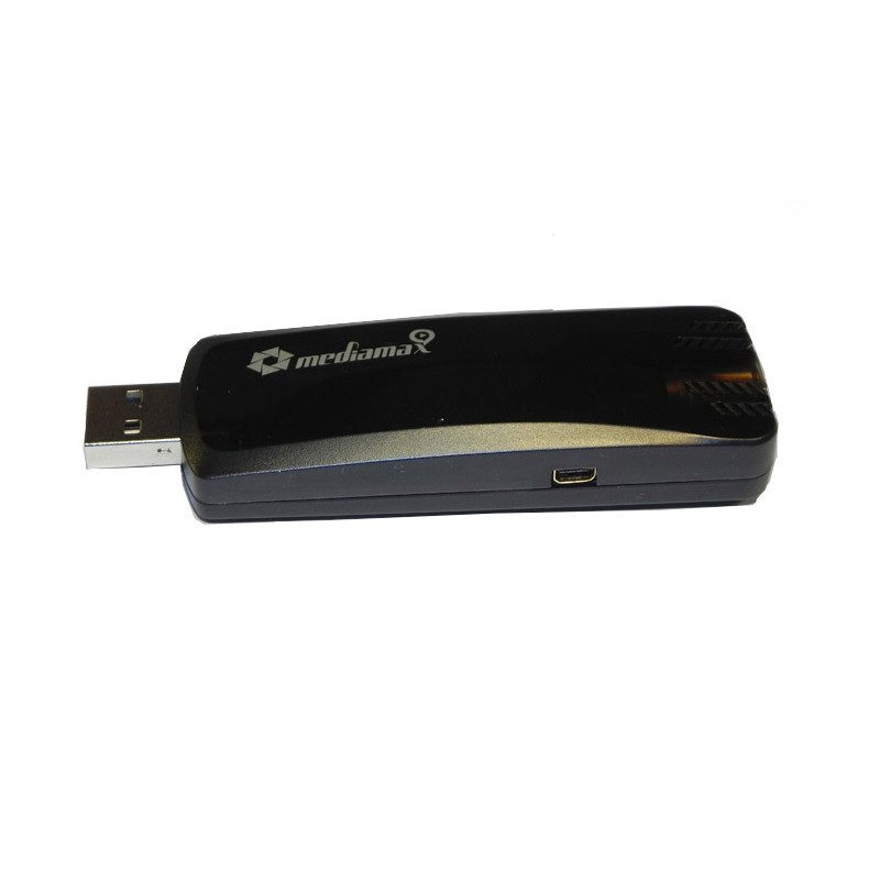 کارت کپچر مدیا مکس مدل Hybrid DVB-T