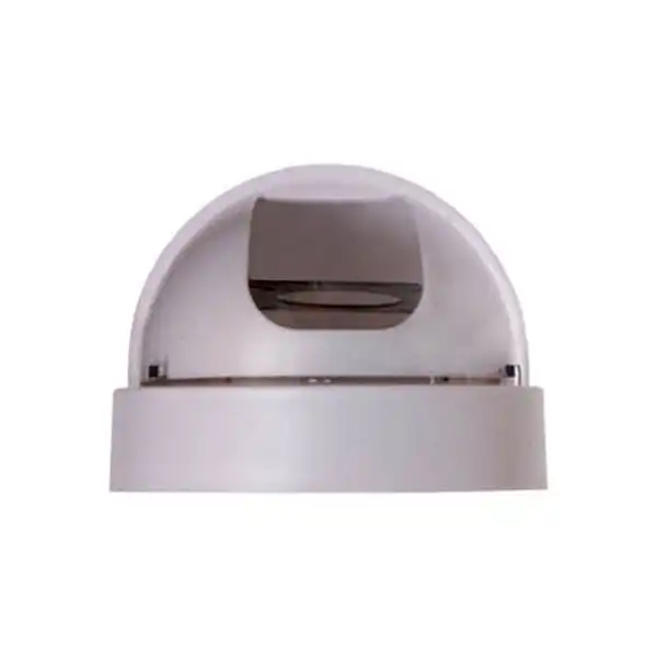 کاور دوربین مداربسته مدل DM-725L-1