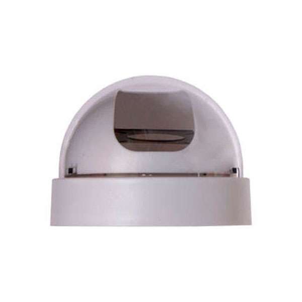 کاور دوربین مداربسته مدل DM-725L-1 کاور دوربین مداربسته مدل DM-725L-1