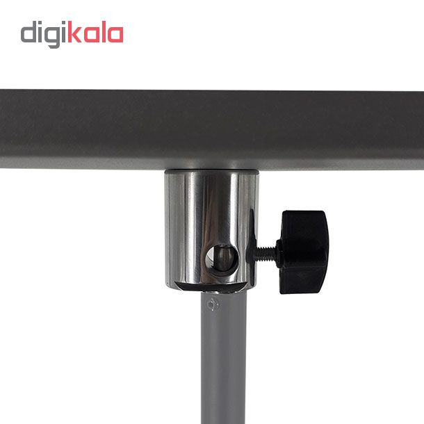 پایه نگهدارنده لپ تاپ ابر مدل NS 3045-Bb