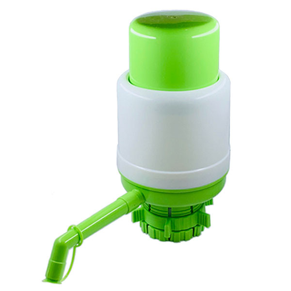پمپ آب دستی اکو-لوجیک مدل Dispenser