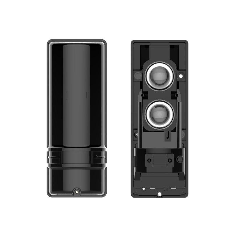 سنسور دزدگیر اماکن مدل RLB-279 بسته 2 عددی سنسور دزدگیر اماکن مدل RLB-279 بسته 2 عددی