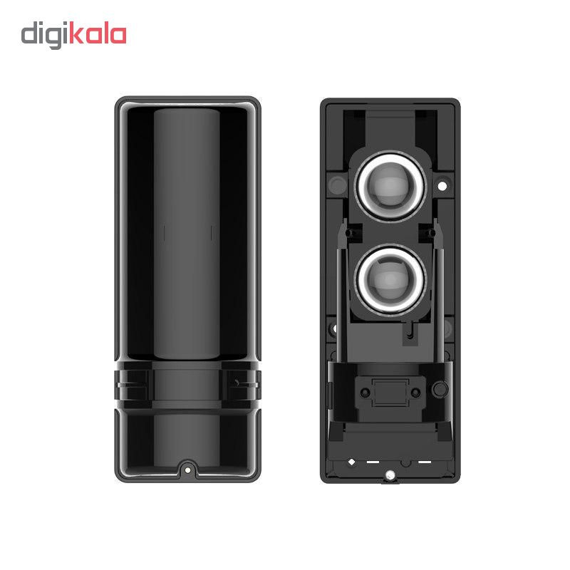 سنسور دزدگیر اماکن مدل RLB-279 بسته 2 عددی سنسور دزدگیر اماکن مدل RLB-279 بسته 2 عددی