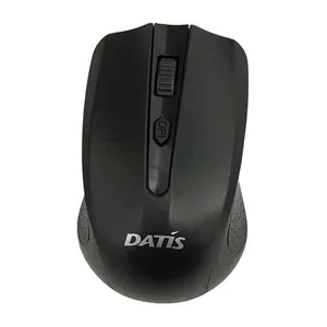 ماوس بی سیم داتیس مدل G10