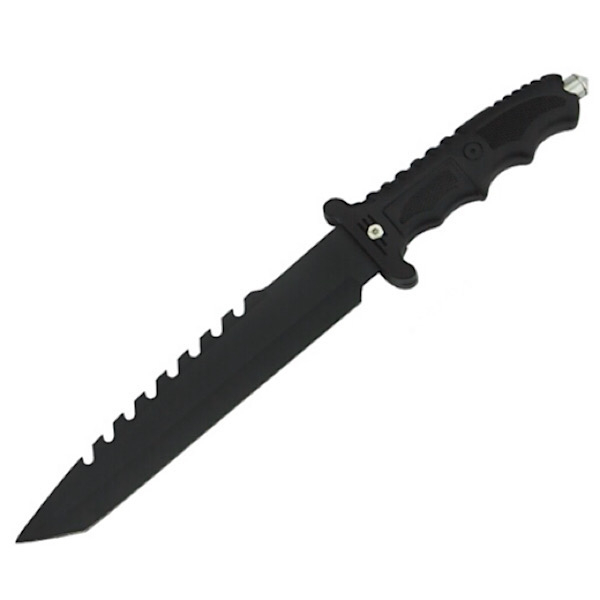 چاقوی سفری کد a001