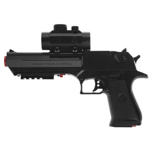 تفنگ بازی مدل  Falcons Pistol