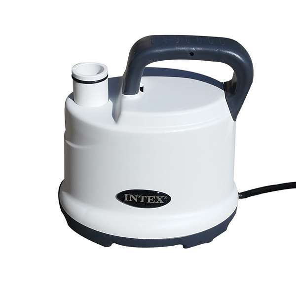 پمپ کف کش اینتکس کد 28606