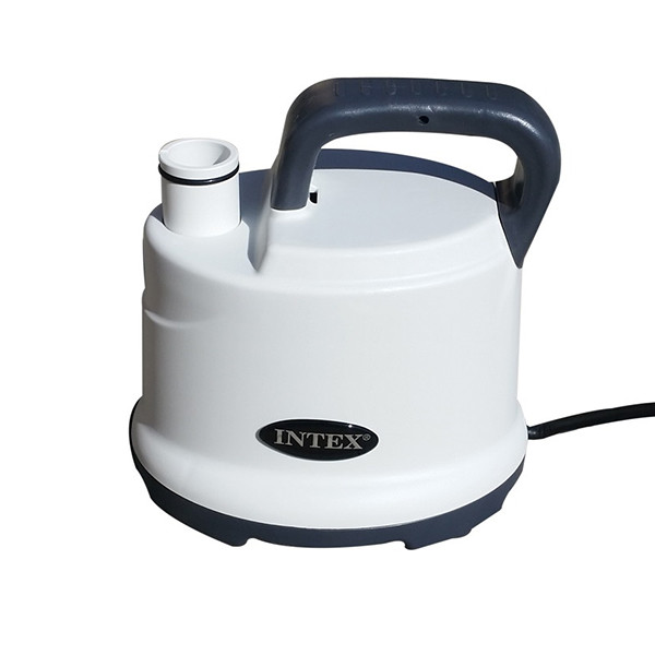 پمپ کف کش اینتکس کد 28606